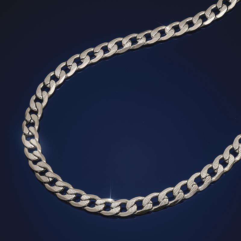 Men's Miami Necklace